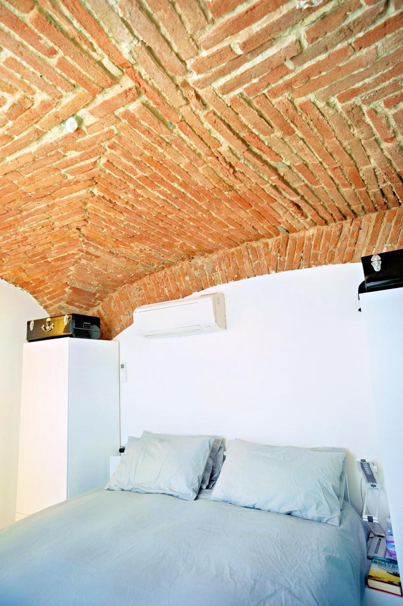 Elegant And Modern Loft In Medieval בולוניה מראה חיצוני תמונה