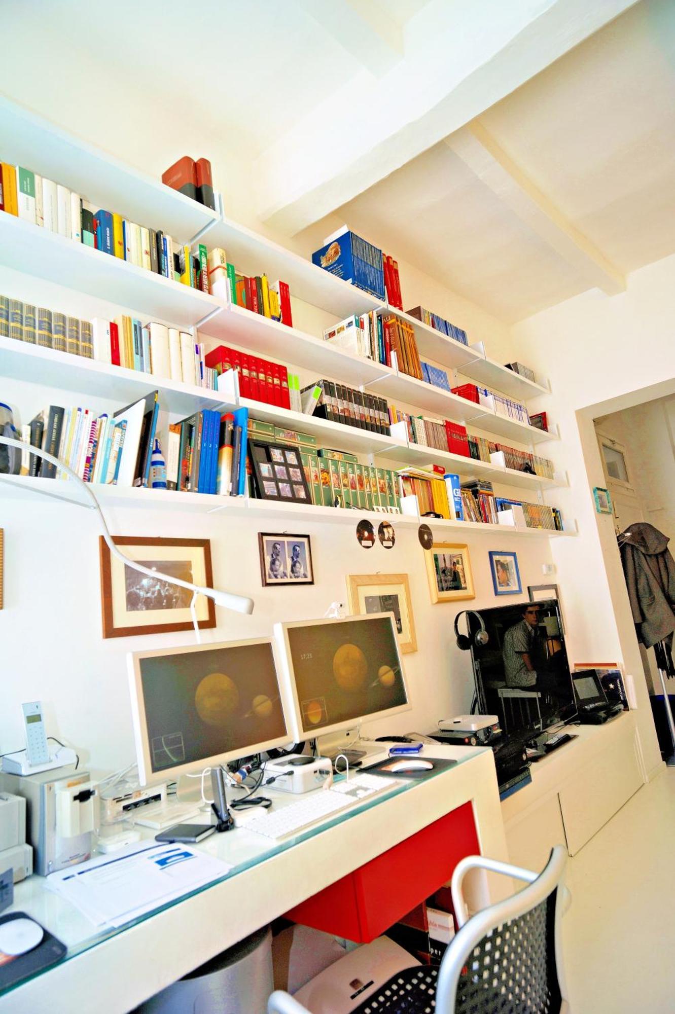 Elegant And Modern Loft In Medieval בולוניה מראה חיצוני תמונה