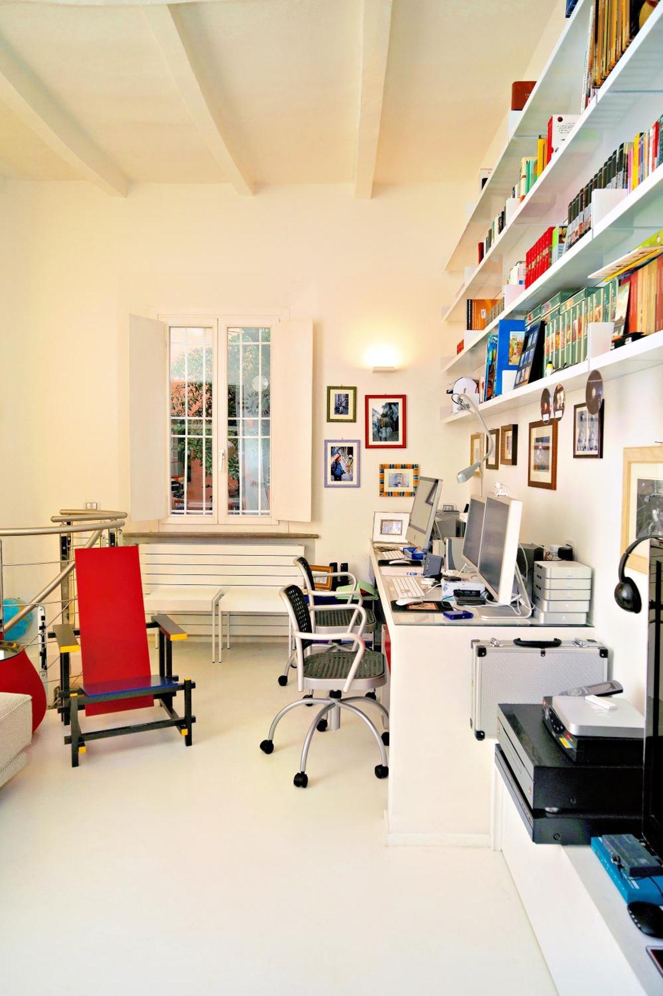 Elegant And Modern Loft In Medieval בולוניה מראה חיצוני תמונה